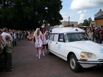 rajd ostrow wlkp 10-12.07 (79)